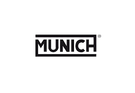 Munich